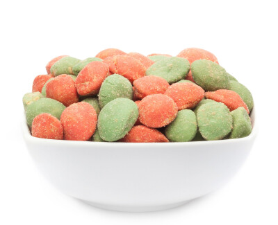 STOP &amp; GO MIX sample