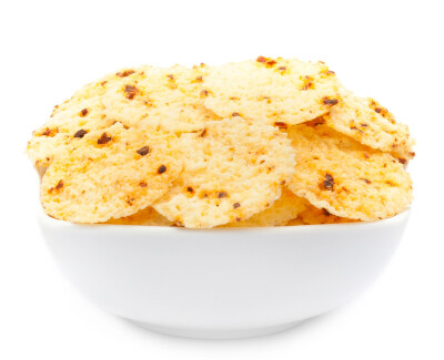CHILI CHEESE COOKIE sample