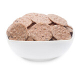 PEPPER CRACKER  Muster