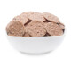 PEPPER CRACKER  Muster