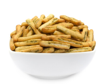 CRUNCHY GENOVESE STICK sample