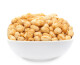DRY ROASTED SPICY PEANUTS Muster