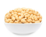 PEANUTS CLASSIC sample