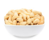 ROASTED CASHEW Muster