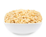 PINE NUTS sample
