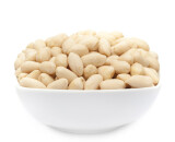 PEANUTS PURE sample