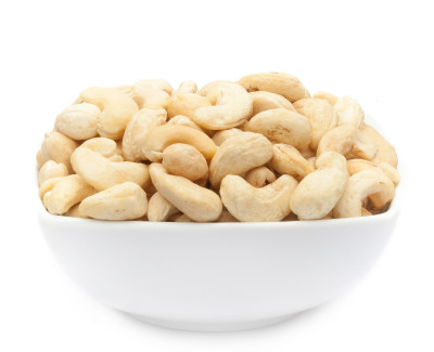 CASHEW PURE Muster