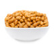 CHILI PUMPKIN SEED Muster