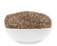 CHIA SEEDS sample