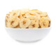 BANANA CRISPYCHIPS sample