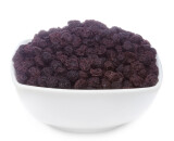 BLUEBERRY DELUXE sample