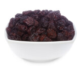 CHERRY DELUXE sample