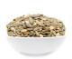 ROASTED PUMPKIN SEED Muster