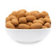CINNAMON ALMOND Muster