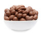 CHOCO MILKY CASHEW Muster