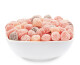 SOUR CURRANTS sample
