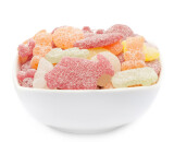 EXTRA SOUR MIX Muster