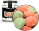 STOP & GO MIX Glas eckig 60g