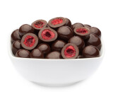 BROWN CHERRY