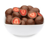 BROWN STRAWBERRY