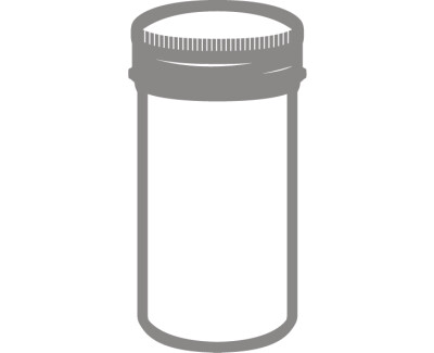 ALU Dose