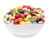 JELLY BELLY GOURMET