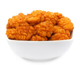 HOTRICE CRACKER