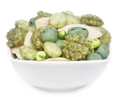 WASABI MIX