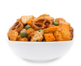 BAR MIX SPECIAL sample
