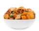 BAR MIX SPECIAL Muster