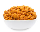 CASHEW BBQ