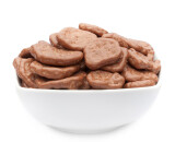 CHOCO MILKY BANANA