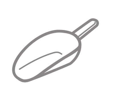 Vorratspackung 6kg